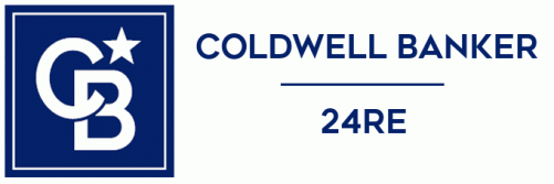 COLDWELL BANKER 24ORE
