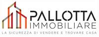 PALLOTTA IMMOBILIARE