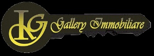 Gallery Immobiliare