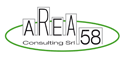 AREA58 CONSULTING SRL