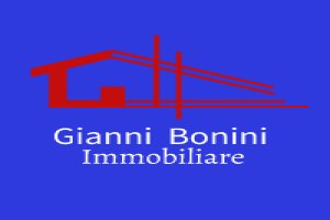 Gianni Bonini