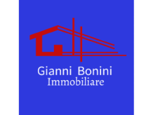 Gianni Bonini