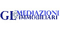 GL MEDIAZIONI IMMOBILIARI SRL