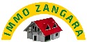 Immo Zangara