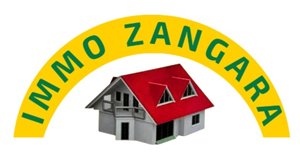 Immo Zangara