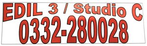 EDIL 3 srl