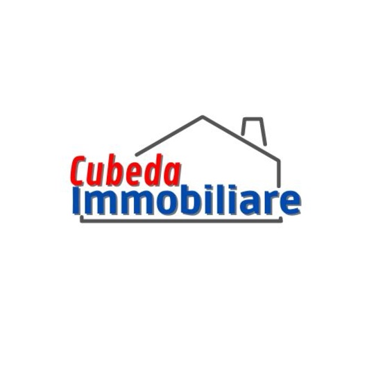cbimmobiliare