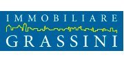 Agenzia Immobiliare GRASSINI di Paola Pellegrini