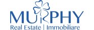 Immobiliare Murphy