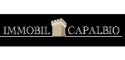 logo Sln immobiliare srl