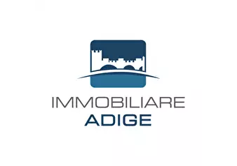 logo Alberto Parladori