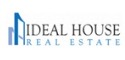 Idealhouse