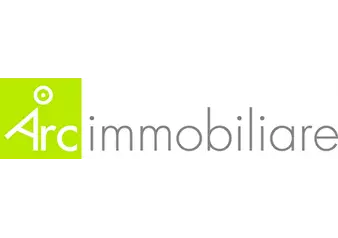 Agenzia ARC Immobiliare