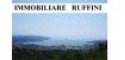 STUDIO IMMOBILIARE RUFFINI