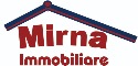 MIRNA Immobiliare