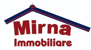 MIRNA Immobiliare