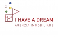 I have a Dream