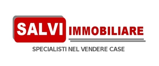 SALVI IMMOBILIARE s.r.l. (Salvi Alessio e Salvi Matteo)