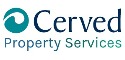 Cerved Property Services