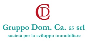 Immobiliare Gruppo DomCa