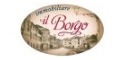 Agenzia Immobiliare Il Borgo