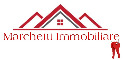 MARCHETTI IMMOBILIARE di Luciano Marchetti