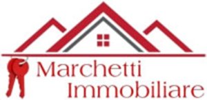 MARCHETTI IMMOBILIARE di Luciano Marchetti