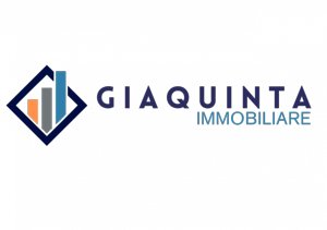 logo GIAQUINTA IMMOBILIARE di Giaquinta Rosario Nicol&ograve;