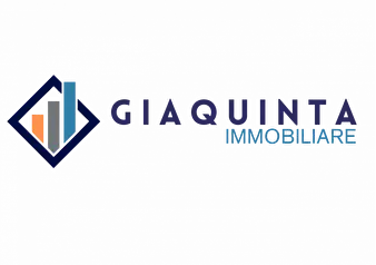 GIAQUINTA IMMOBILIARE di Giaquinta Rosario Nicolò