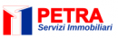 logo RE/MAX Petra