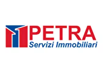 RE/MAX Petra