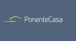Ponente Casa