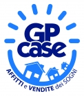GP Case di Giancarlo Posa