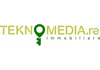 IMMOBILIARE ELCE SRL