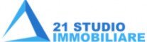 21 STUDIO IMMOBILIARE