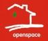 OPENSPACE