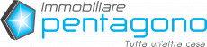 Pentagono Milano Gambara