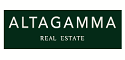 ALTA GAMMA REAL ESTATE