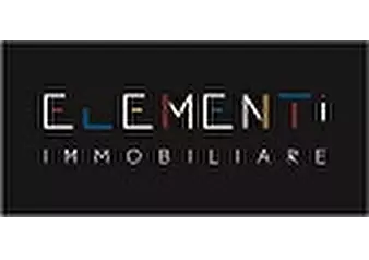Elementi Immobiliare