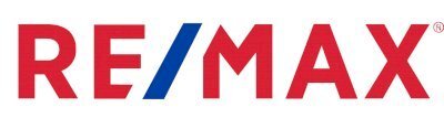 RE/MAX Unicorn