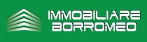 IMMOBILIARE BORROMEO SAS