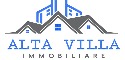 Alta Villa Immobiliare