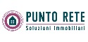 logo Agenzia Inmobiliare