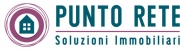 Agenzia Inmobiliare