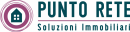 Agenzia Inmobiliare