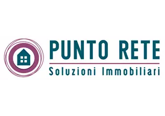 Agenzia Inmobiliare
