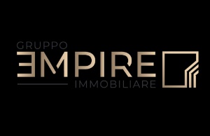 Gruppo Empire Italia srl
