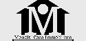 logo Mondial Casa Immobiliare