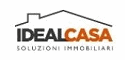 Idealcasa immobiliare