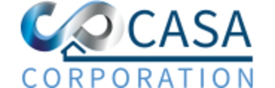 Casa Corporation - Roma 4
